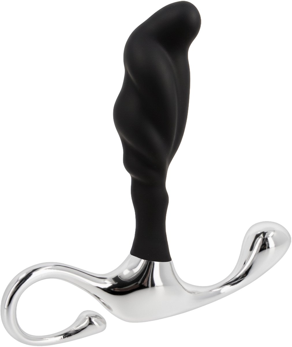 P-Spot Stimulator Klein