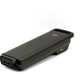 Bosch Powerpack 400 Bagage - Classic - Compatibel