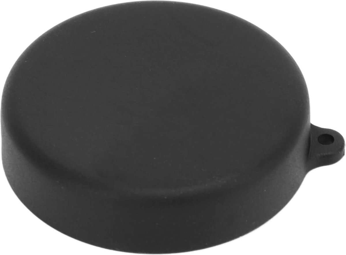 Dailygoody - Camera Lens Cap - Beschermhoes voor Sportcamera's