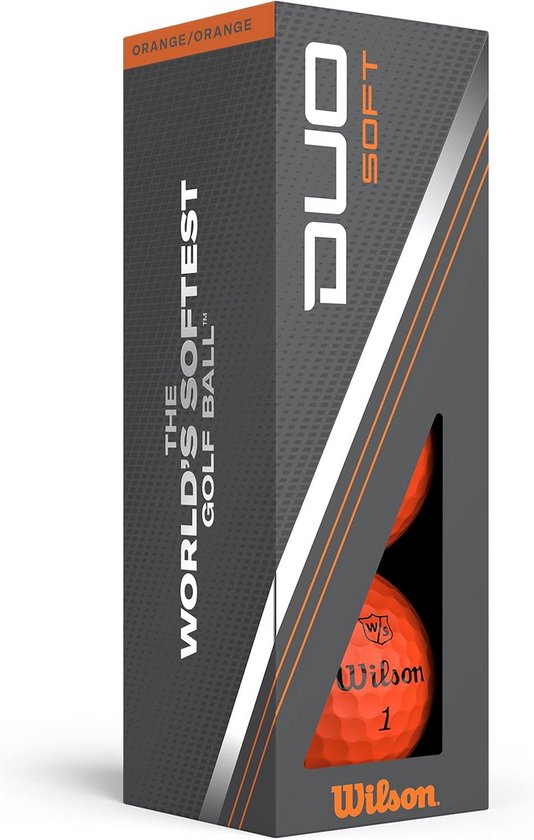 Golfballen Set - Zachte Ballen - Golfen Lange Afstand - Speed Boosting Core - 12 Stuks - Groen — afbeelding 3