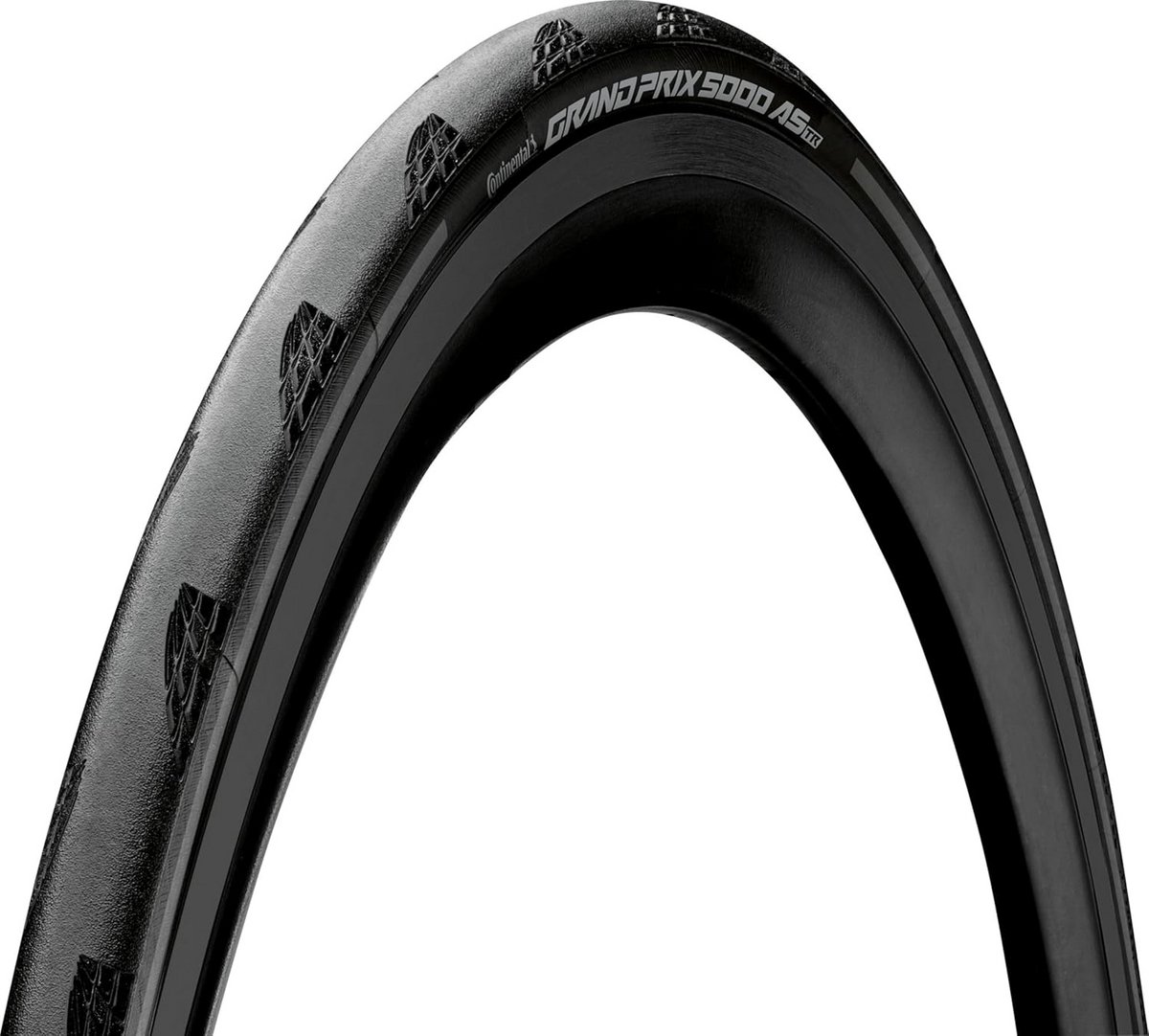 Fietsband - Banden - Veilig Fietsen - Lekbestendig - 700 x 32C - Zwart
