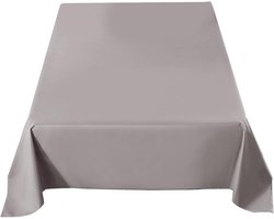 Couverture pour chien extra large et imperméable 230x250 cm - Antidérapante et résistante à l'urine pour canapé et lit