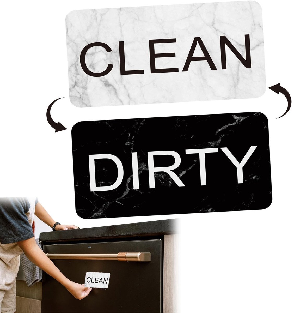 Dailygoods- Vuilschild Vaatwasser - Afvoer Filter - Schoon - Duurzaam - Efficiënt - Bescherming - Afvoerfilter