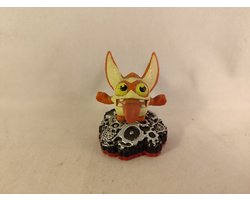 Skylanders Trap Team Trigger Snappy
