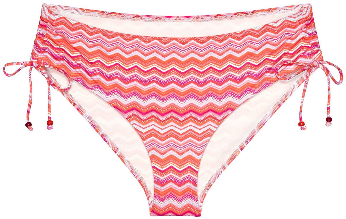 Triumph Midislip Red Label Mix & Match Summer