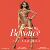 Livre audio numérique