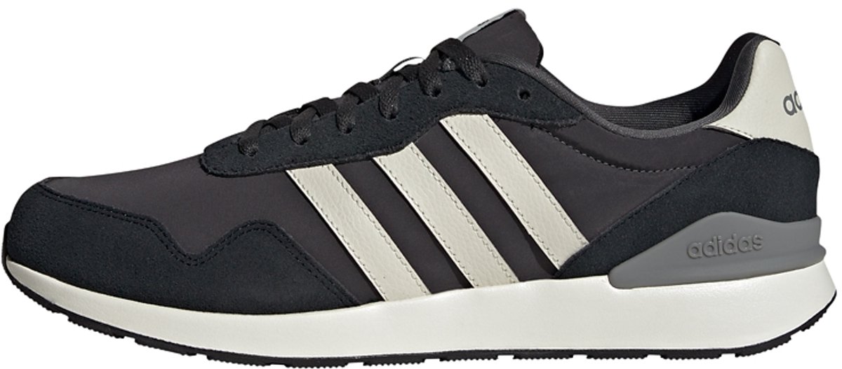 Trainers adidas Run 60s 4.0