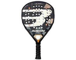 Bullpadel Neuron 02 2026