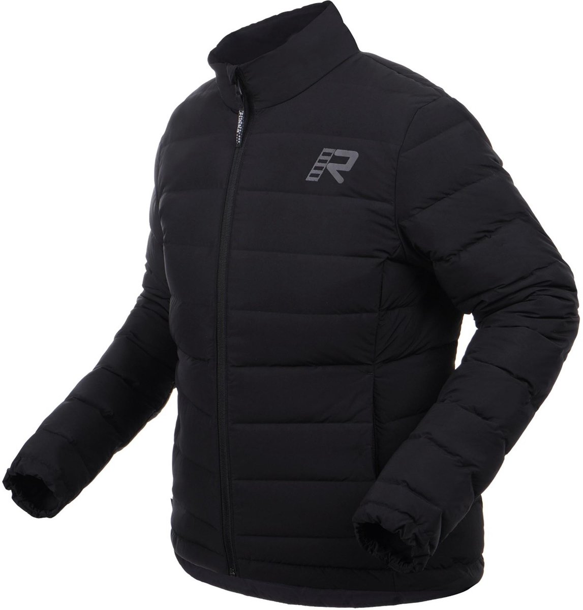Rukka Downride-R Dames Donsenjas -