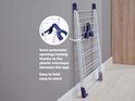 Product afbeelding  12