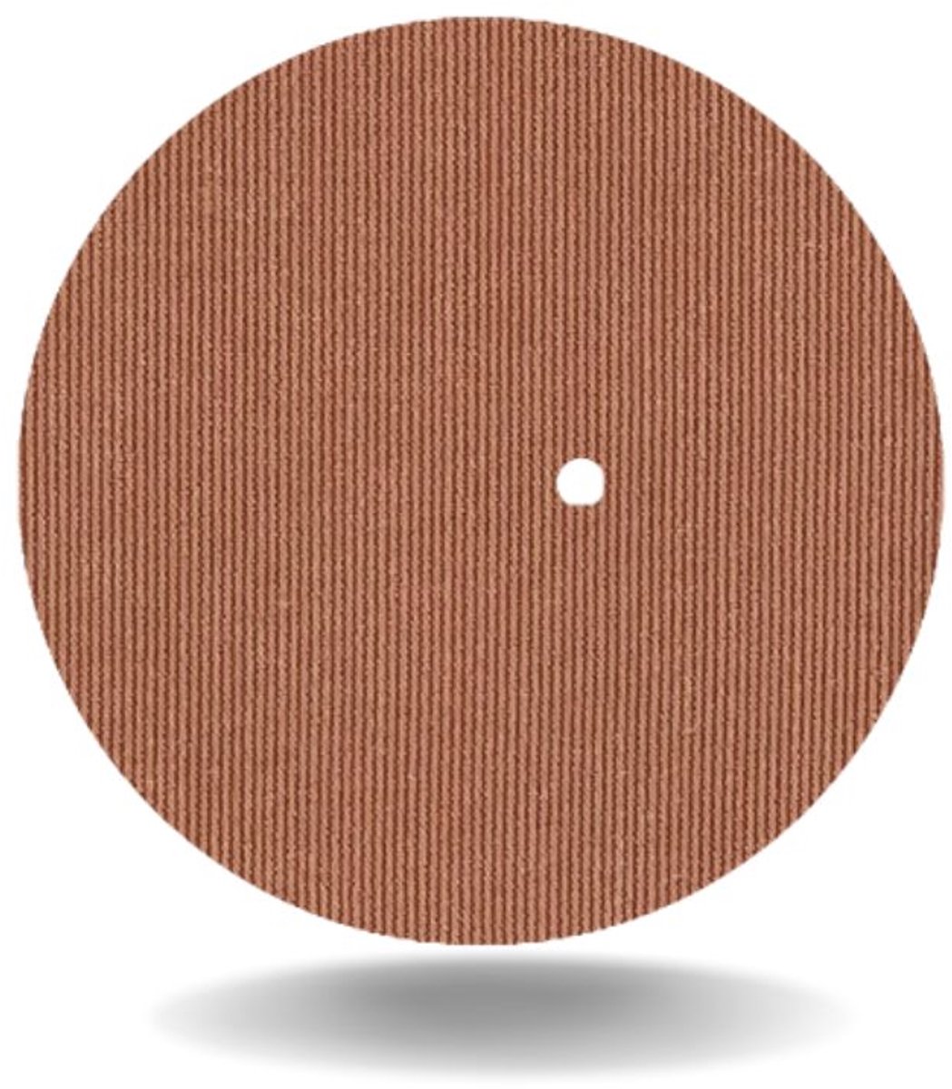 tinsulin - volle fixtape sensorpleister met verluchtingsgaatje voor Freestyle Libre 3 of Dexcom G7 - beige - set van 20 stuks