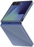 PDP.ProductImage.Thumb.Image.srtText 12