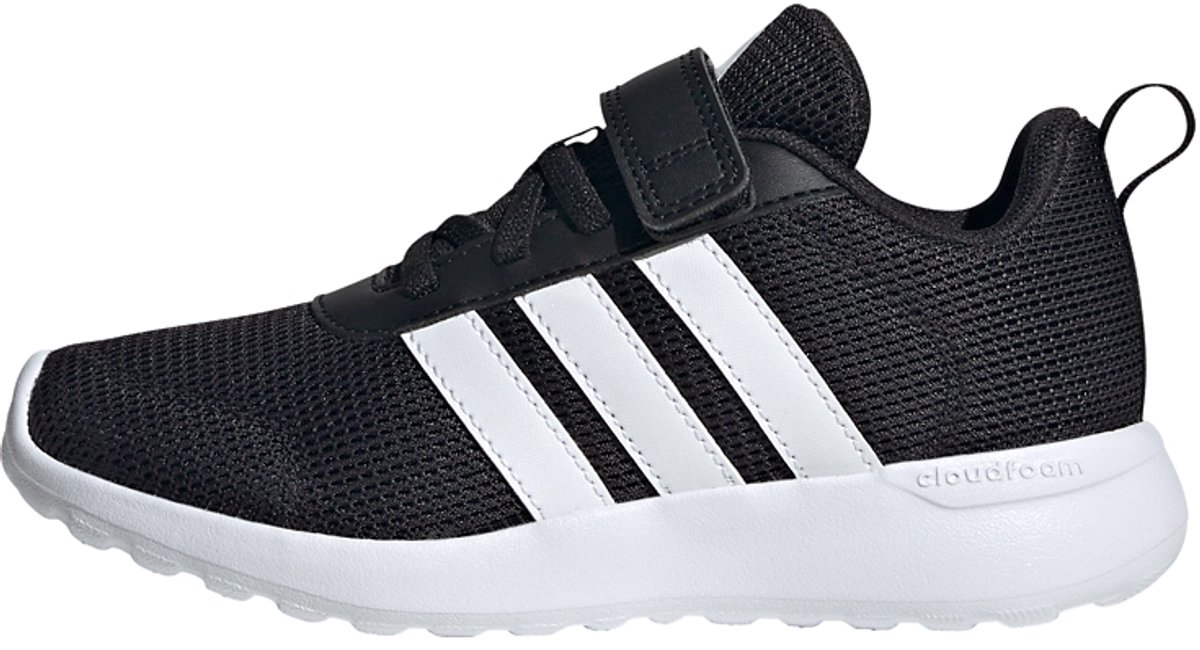 Adidas Sportswear Vl Move Schoenen Peuters - Kinderen - Zwart