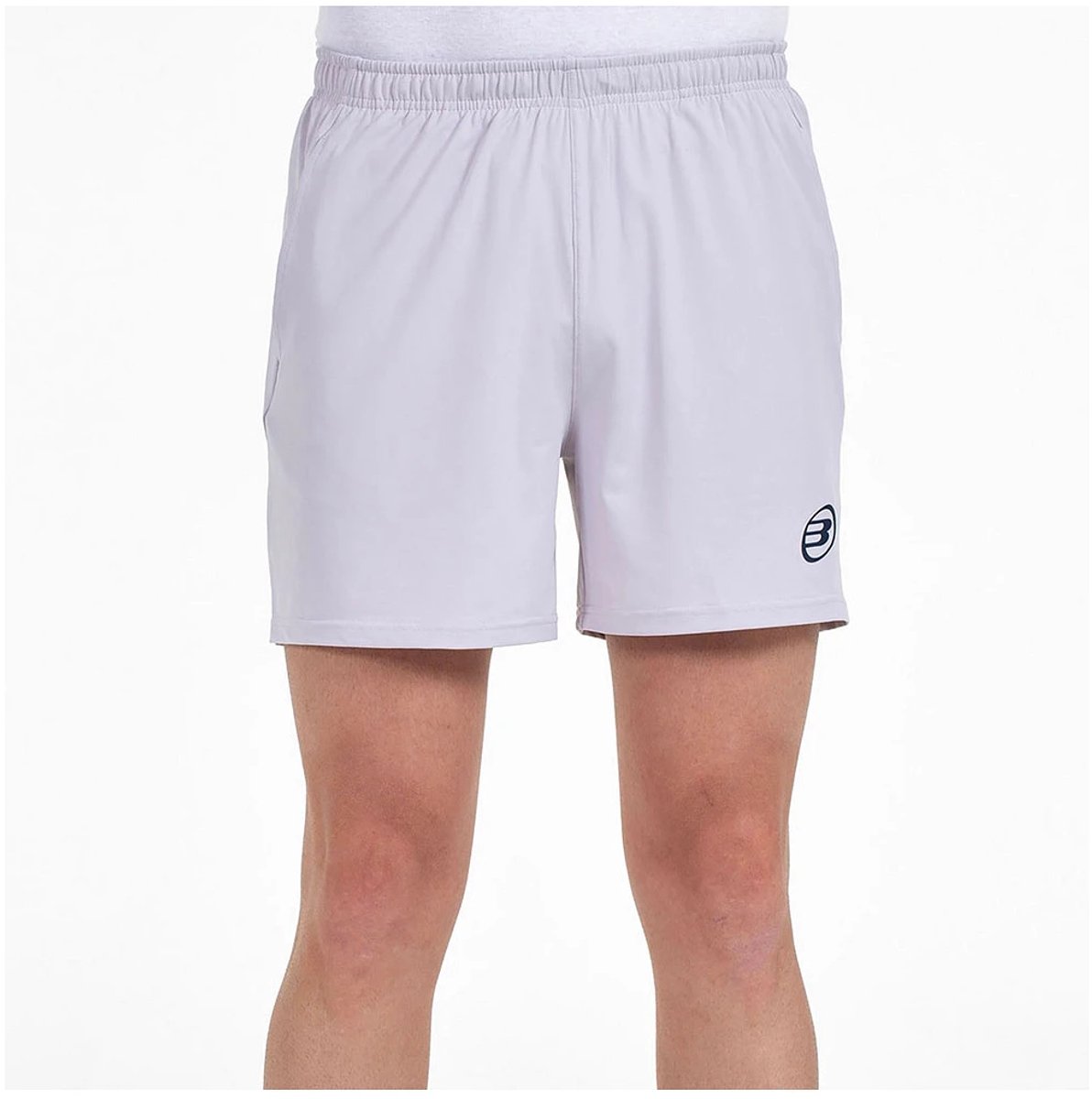 Bullpadel Short Marace