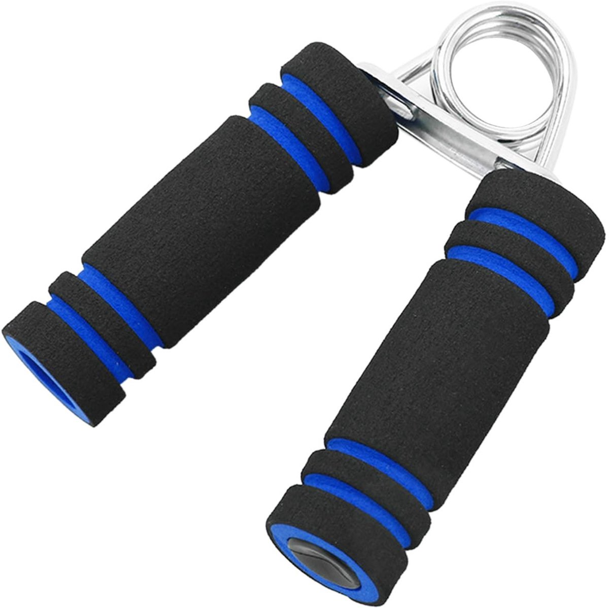 aladdien - Grip Booster - Hand Gripper - Voor Effectieve Gripversterking - Compact Formaat - Voor Revalidatie - Ideaal voor Thuisgebruik - Geschikt ...