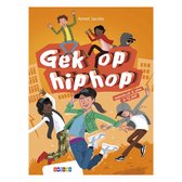 Makkelijk & Leuk - Gek op hiphop