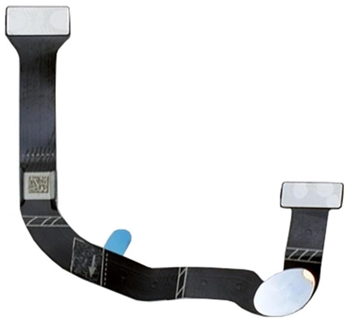 GPS Platte Kabel - Module Vervanging - Drone Reparatie - Originele Accessoire - 9 x 8 x 8 cm