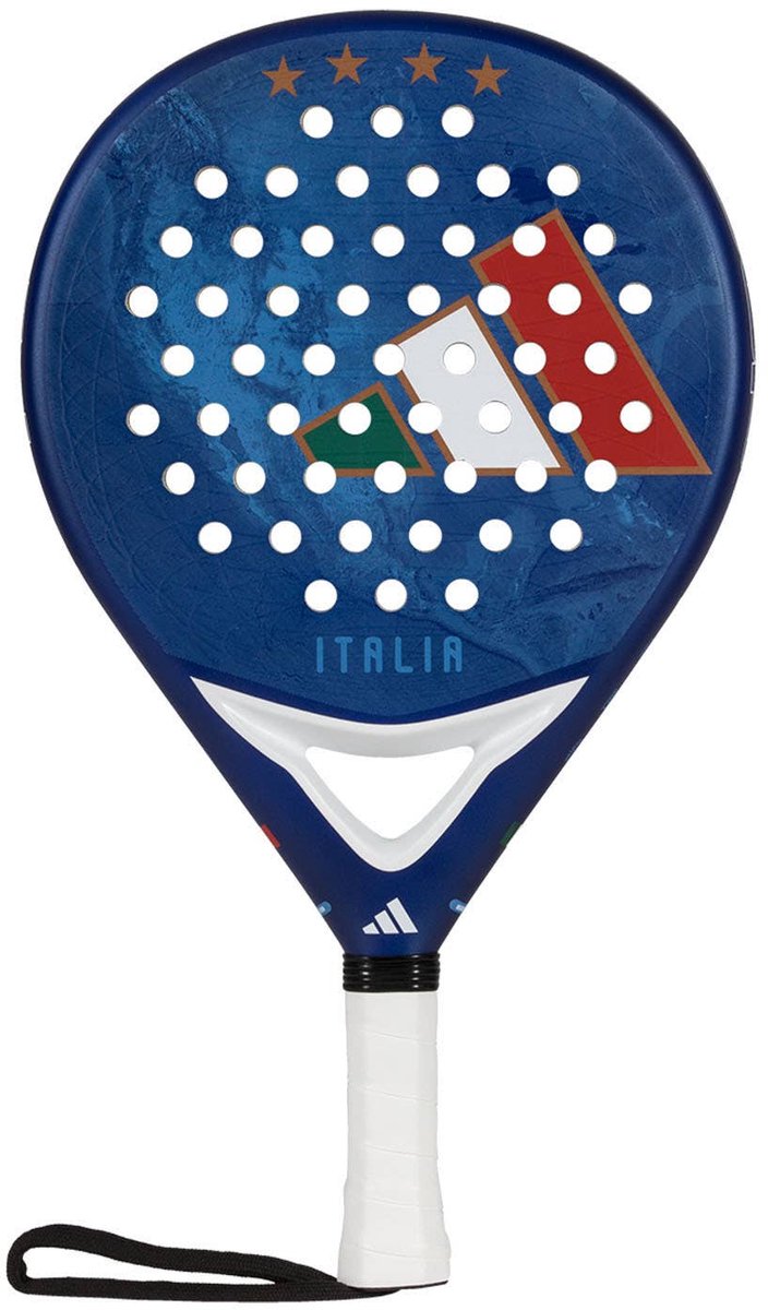Adidas Italy World Cup 2026
