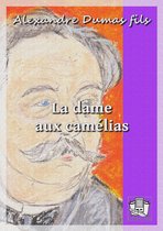 livre numérique