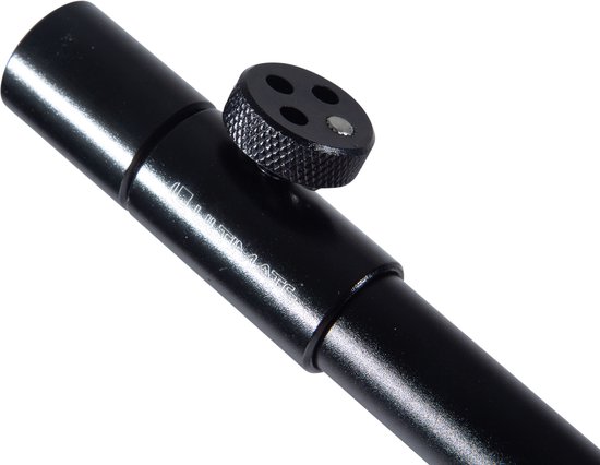 Ultimate Heavy Duty Driller Bankstick 16'' (40.6cm) - Bankstick van Ultimate — afbeelding 4