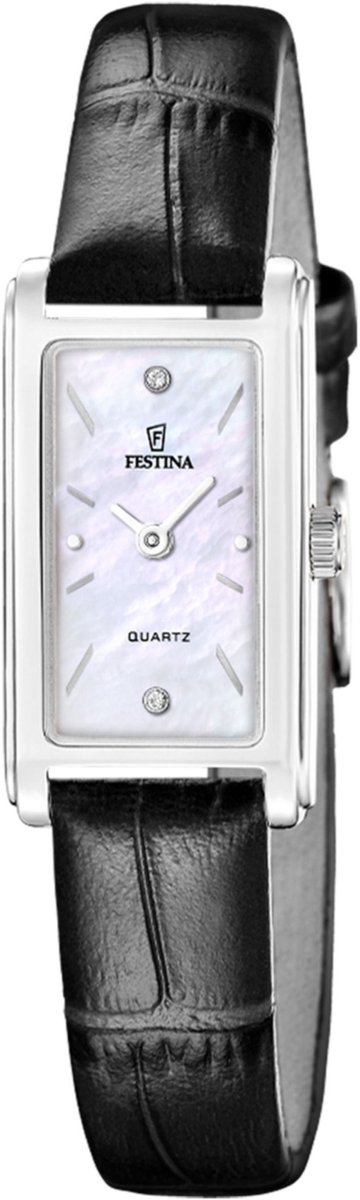 Festina F20769-1