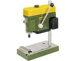 Proxxon Micromot TBM 220 Tafelboormachine 85 W