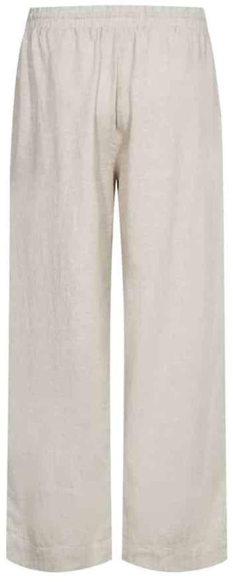 Freequent broek FQlava 124620 maat XXL