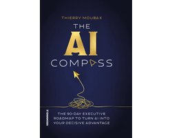 The AI compass