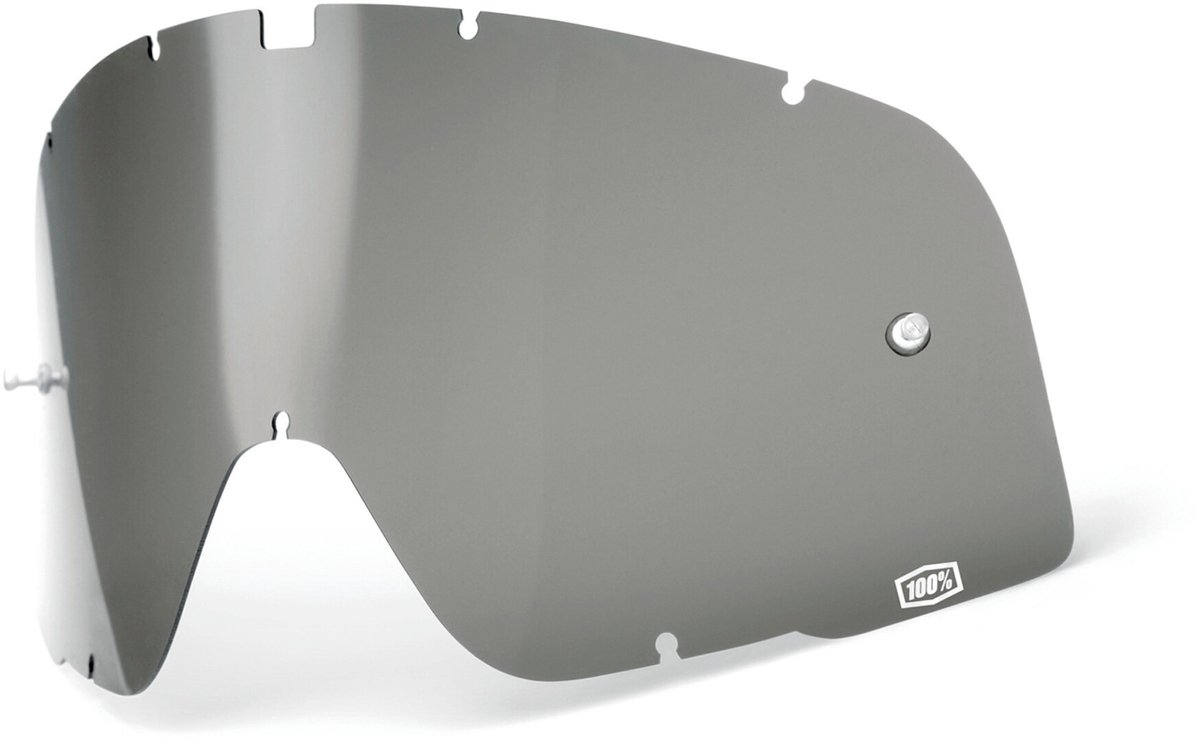 100% Barstow Vervangende lens -