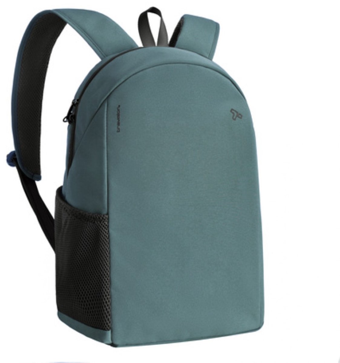 Travelon Voyages Anti-diefstal Daypack - Blauw