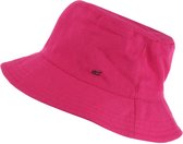 Regatta - Crow Hat - Muts - Kinderen - Roze