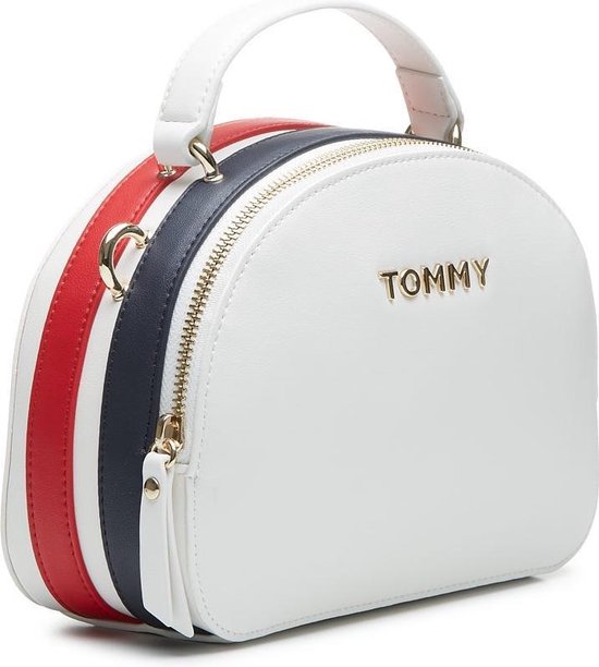 Tommy Hilfiger Crossbody Tas Designer Fashion, 44% OFF | asrehazir.com