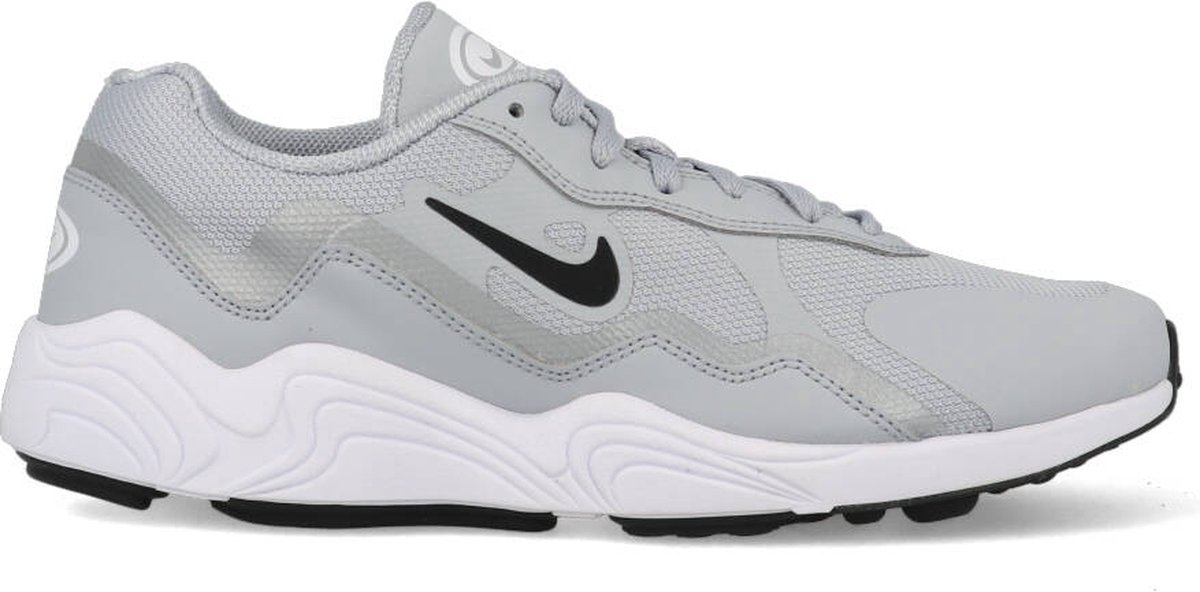 Nike alpha lite best sale