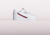 adidas Continental 80 I Sneakers - Wit - Maat 27