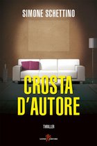 Crosta d'autore