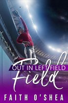 Greenliner 4 - Out in Left Field