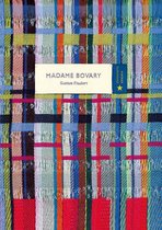 Madame Bovary Vintage Classic Europeans