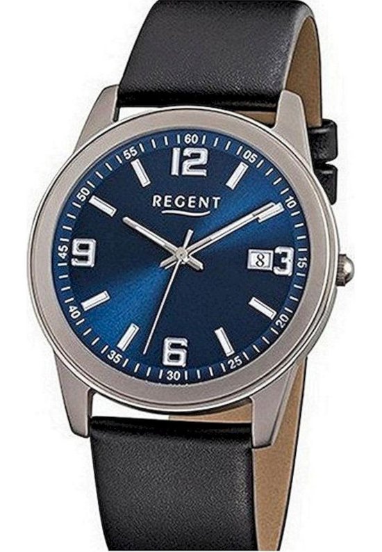 Regent Mod. F-844 - Montre