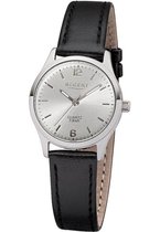 Regent Mod. 2113415 - Horloge