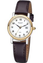 Regent Mod. F-571 - Horloge