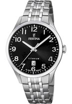 Festina Herenhorloge F20466/3