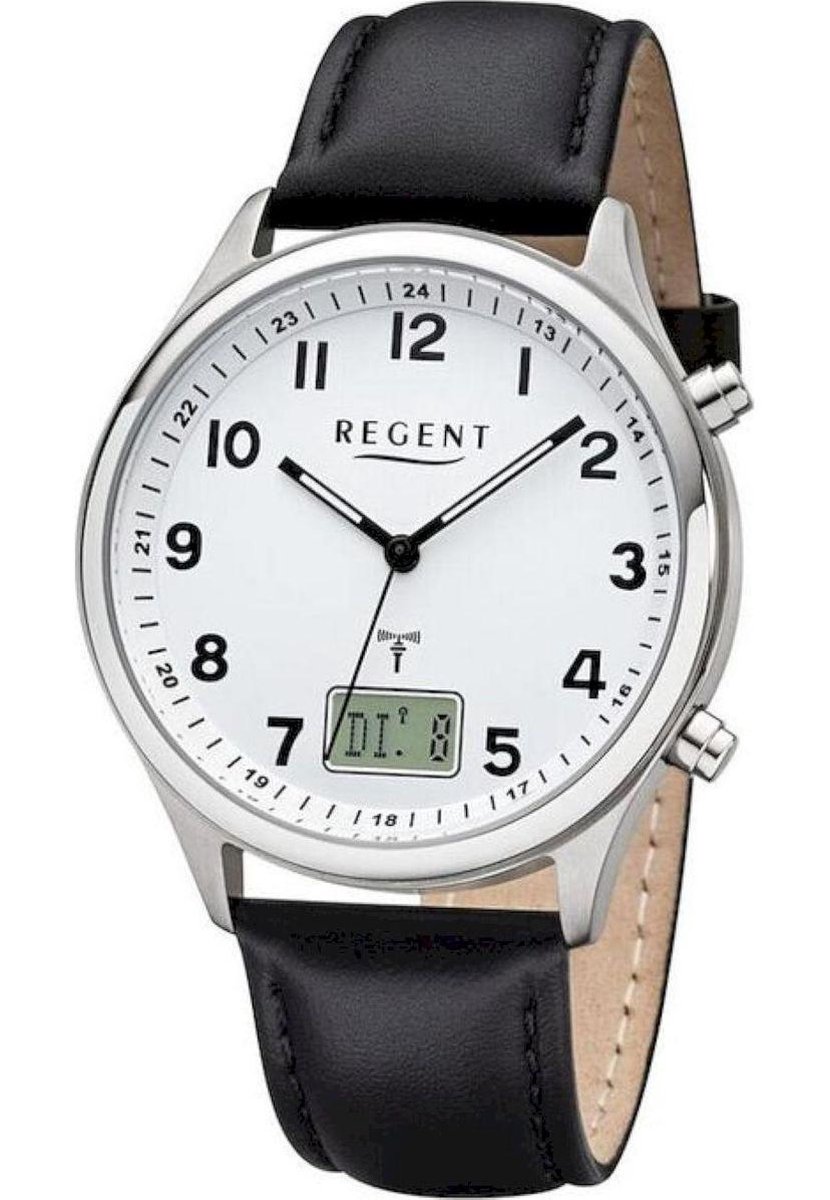 Regent Herenhorloge FR-277