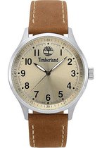 Timberland Herenhorloge TBL.15353JS/07