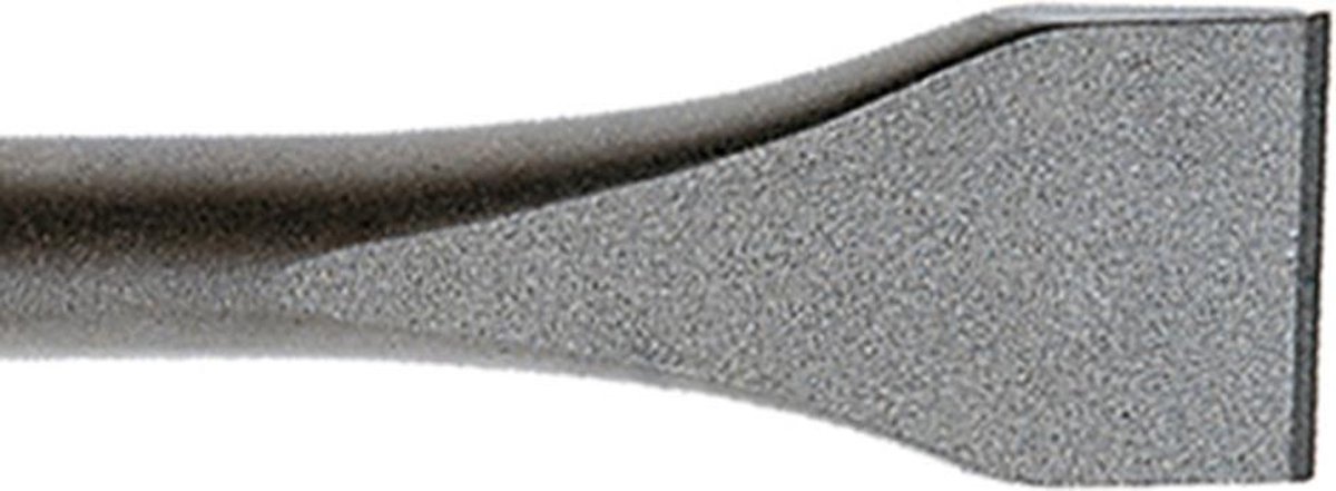 Makita platbeitel SW17 - 50x280mm