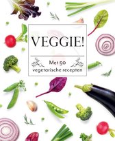 Fresh & Healthy  -   Veggie!