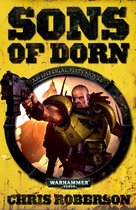 Warhammer 40,000 - Sons of Dorn