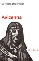Beck Paperback 546 - Avicenna