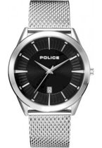 Police Mod. PL.15305JS/02MM - Horloge