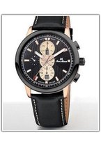 Jean Marcel Mod. 764.270.32 - Horloge