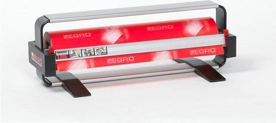 legro-papierrolhouder-tafelmodel-incl-voetsteunen-tbv-1-rol-breedte
